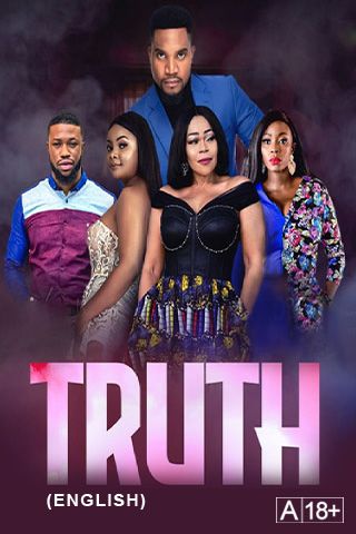 Truth Online Truth Online