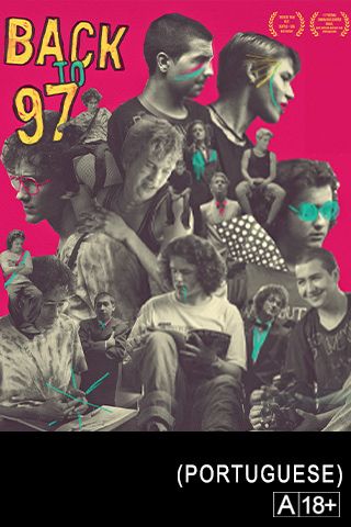 Back to 97 Online Back to 97 Online