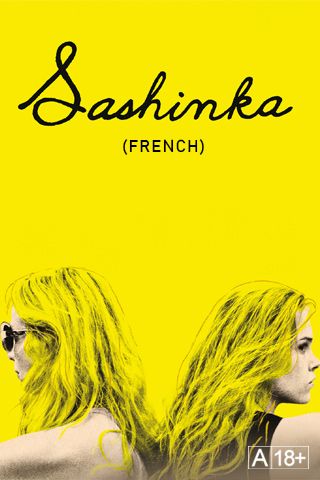 Sashinka Online Sashinka Online