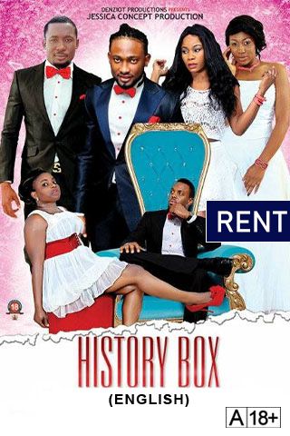 nonton film 5 cm full movie online nonton film 5 cm full movie online