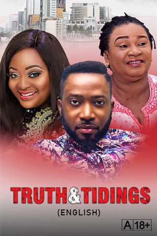 Truth & Tidings Online Truth & Tidings Online