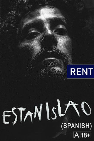 Estanislao Online Estanislao Online