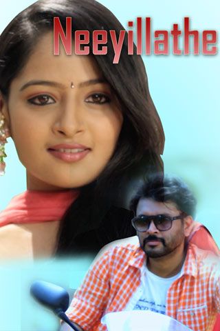 drama kannada movie online booking drama kannada movie online booking