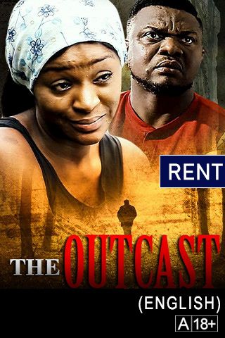 The Outcast Online The Outcast Online