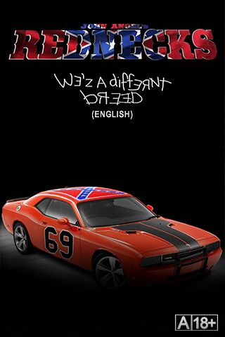 Rednecks Online Rednecks Online