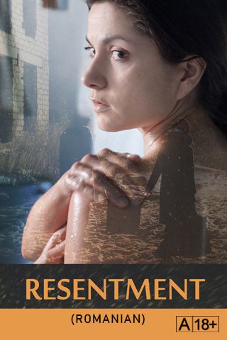 Resentment Online Resentment Online