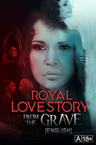 Royal Love Story From The Grave Online Royal Love Story From The Grave Online