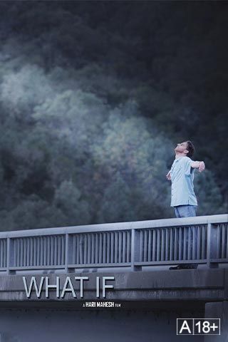 What If Online What If Online