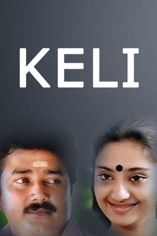 Keli Online Keli Online