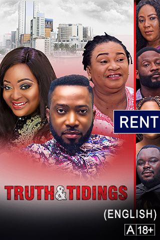 Truth & Tidings Online Truth & Tidings Online