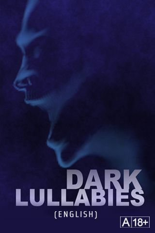 Dark Lullabies Online Dark Lullabies Online