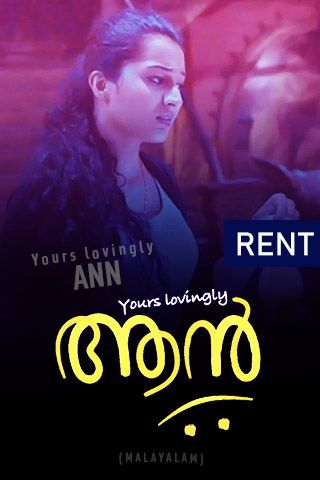 Yours loving Ann Online