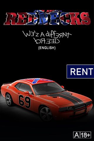 Rednecks Online Rednecks Online