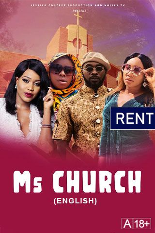 Ms Church Online Ms Church Online
