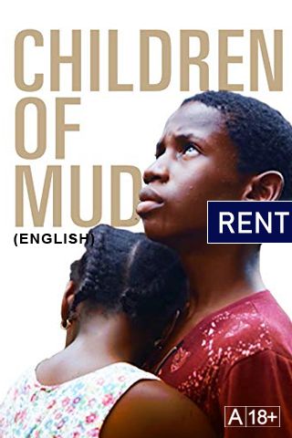 Children of mud Online Children of mud Online