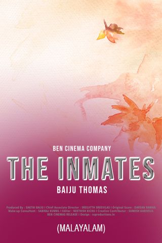 The Inmates SVOD Online The Inmates SVOD Online