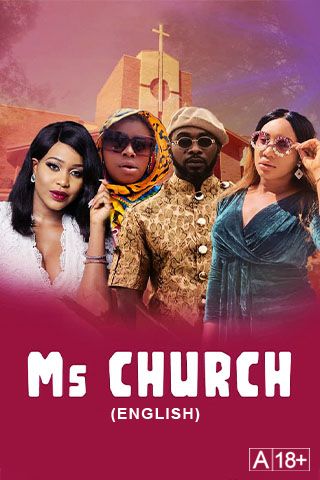 Ms Church Online Ms Church Online