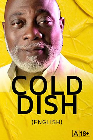 Cold dish Online Cold dish Online