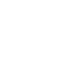 USA: HALLMARK CHANNEL