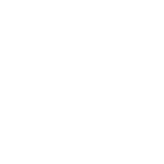 USA: HALLMARK MOVIES & MYSTERIES