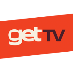 USA: GET TV