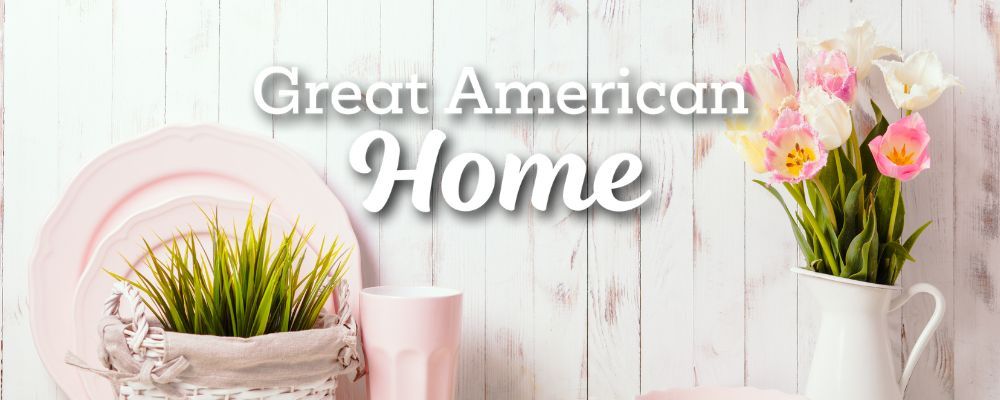 Great American Home
