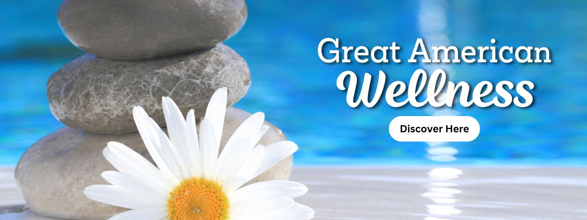 Great American Wellness