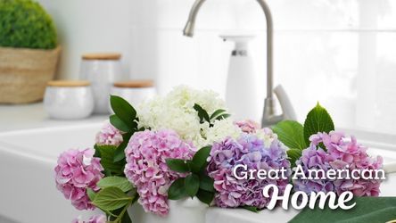 Great American Home