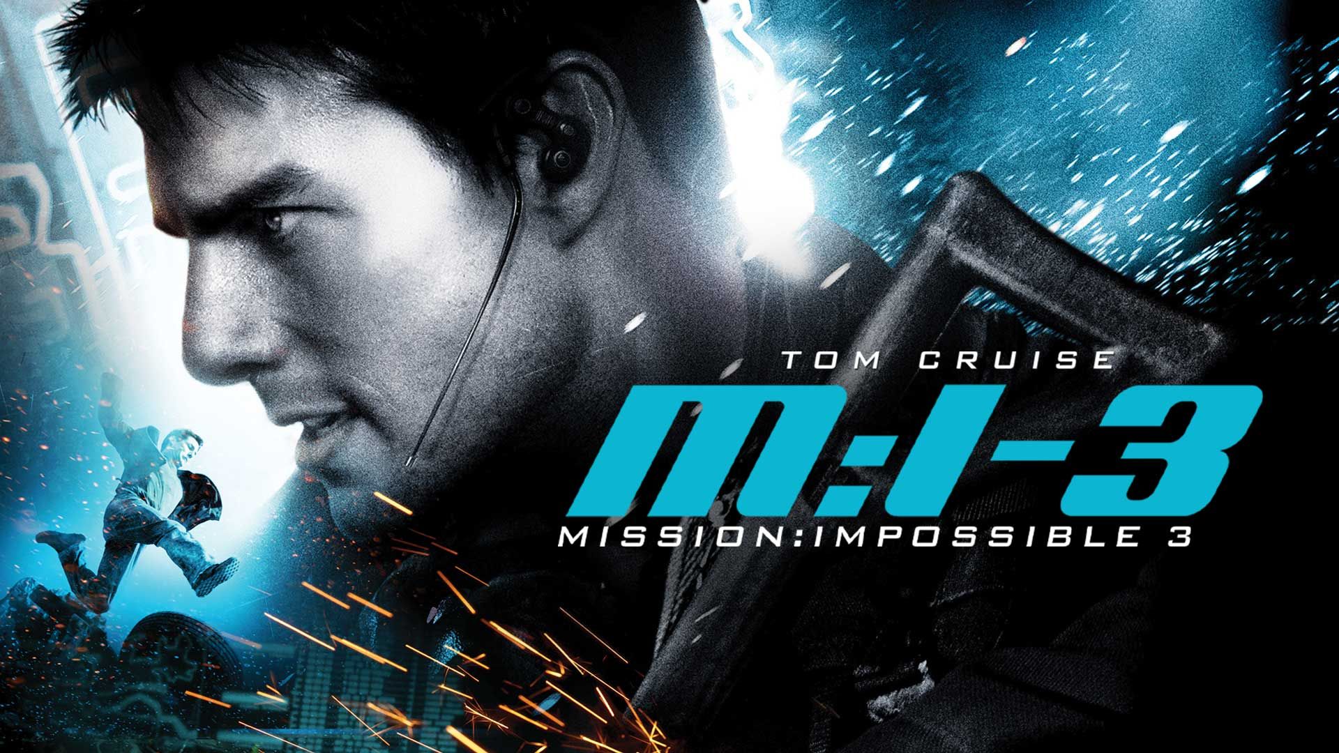 Poster 3