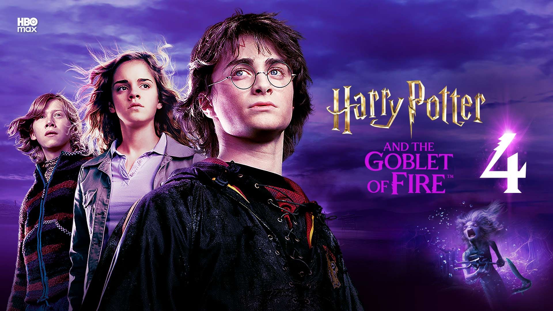 Poster 4