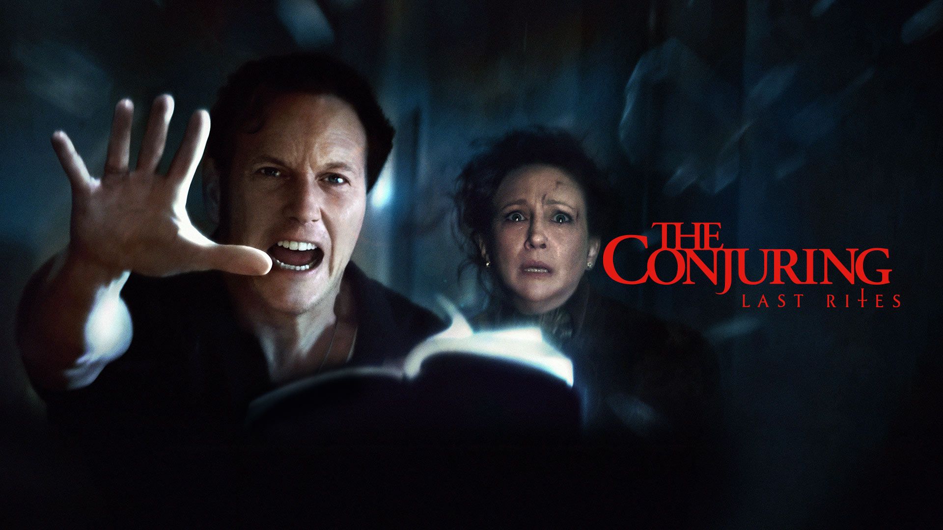 Poster 5