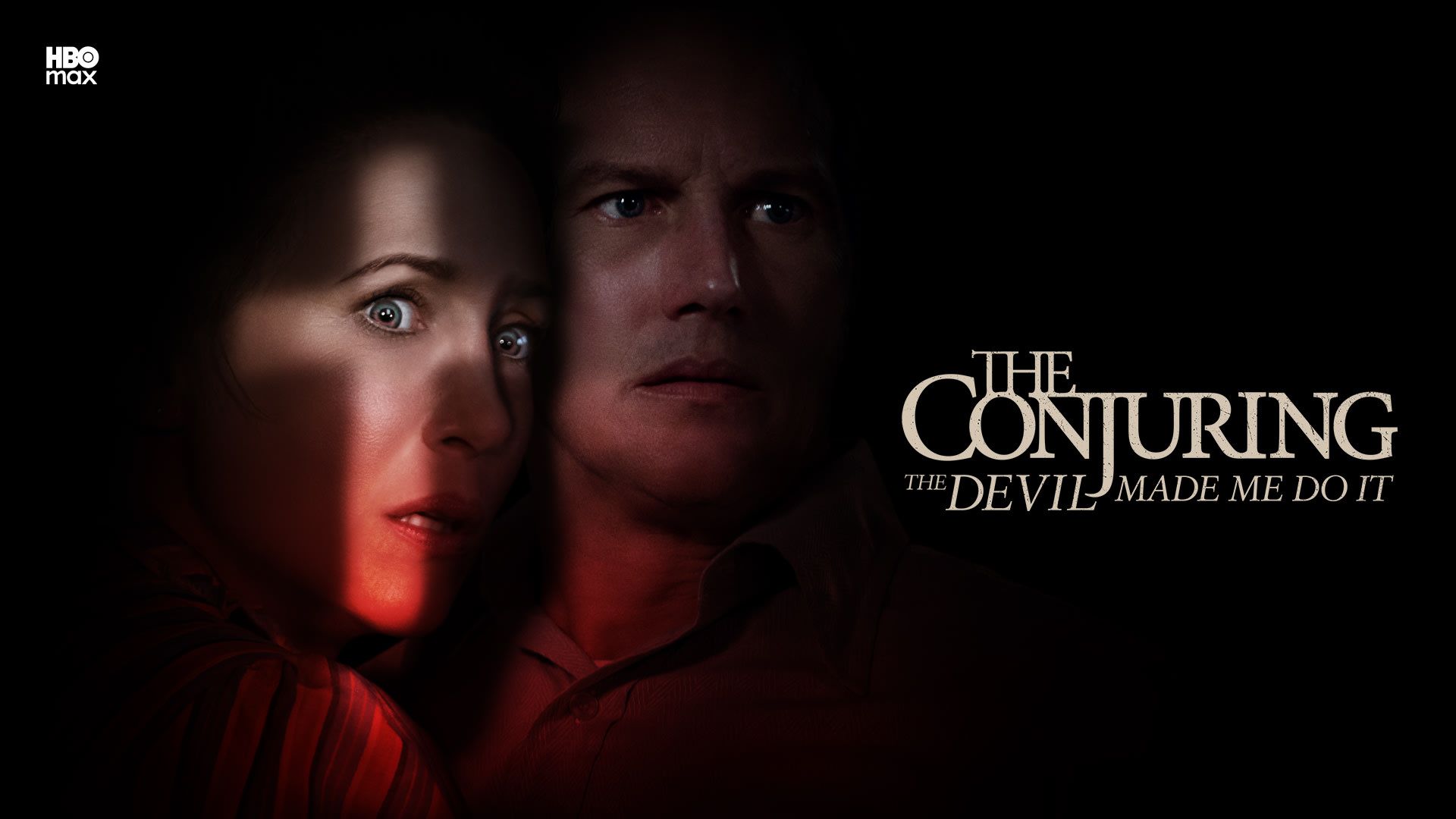 Poster 3