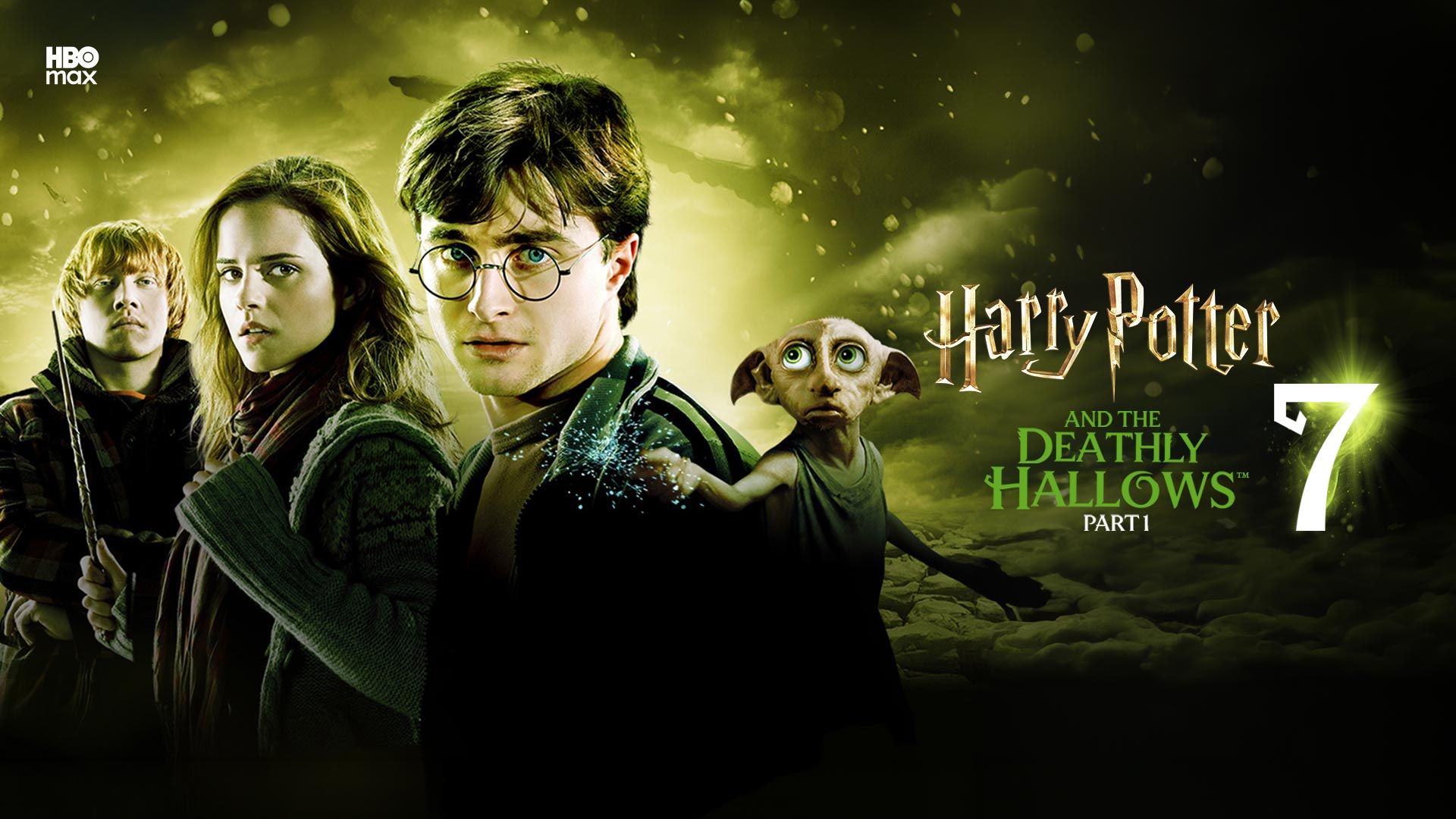 Poster 6