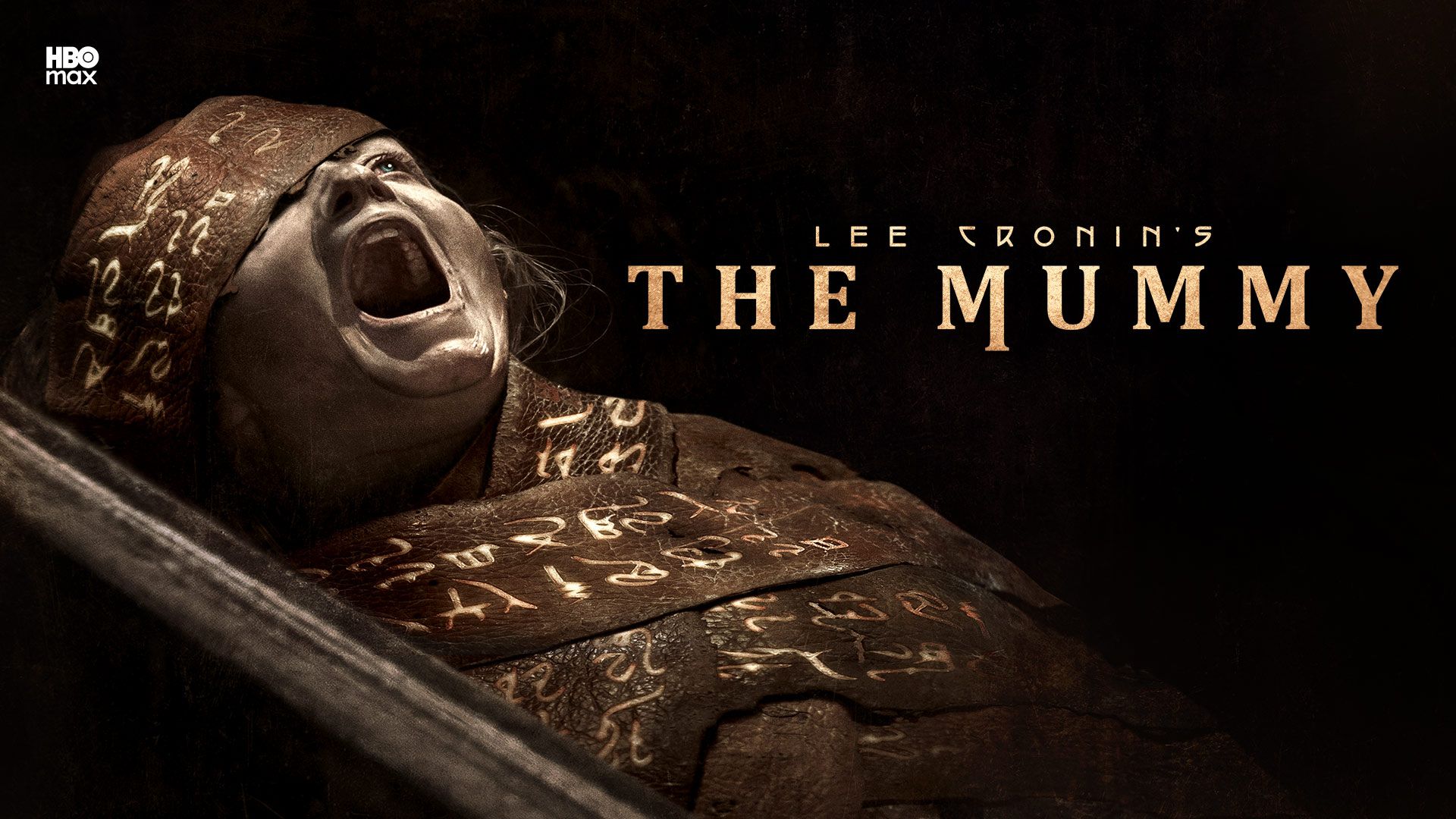 Poster 7