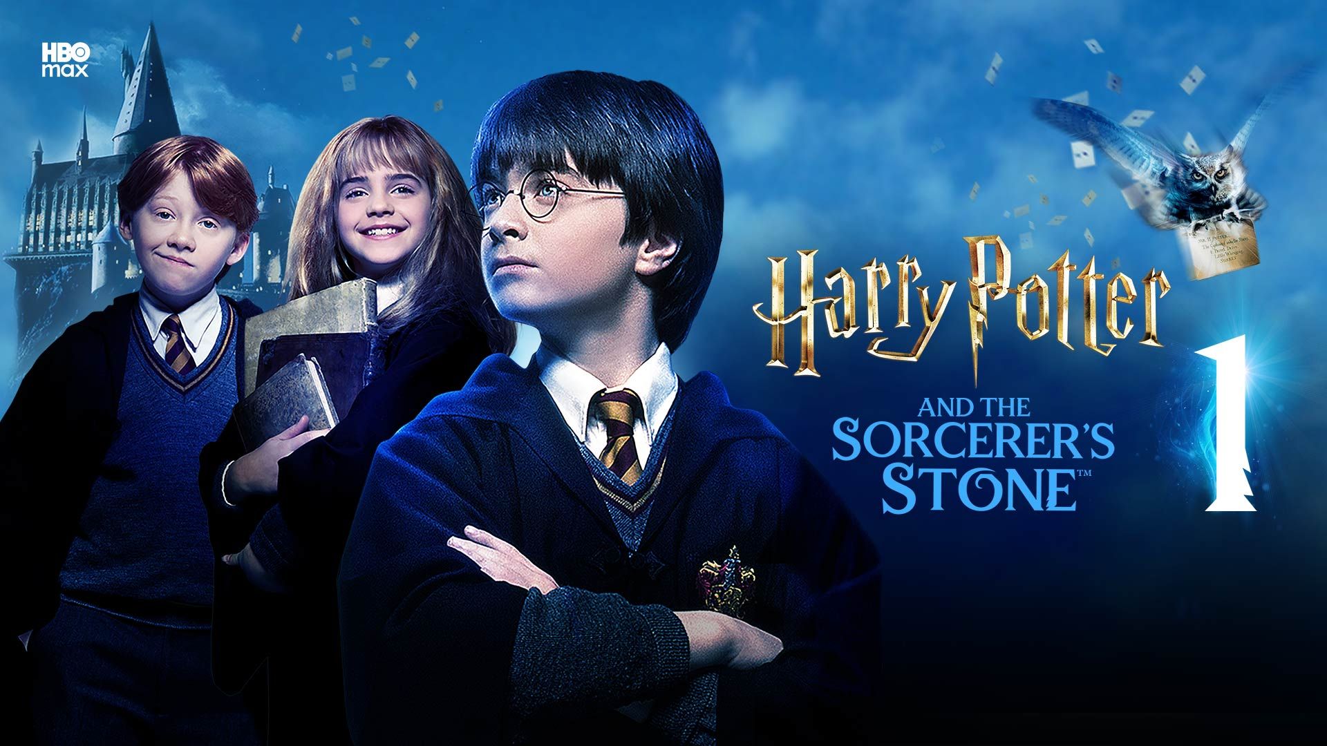 Poster 1
