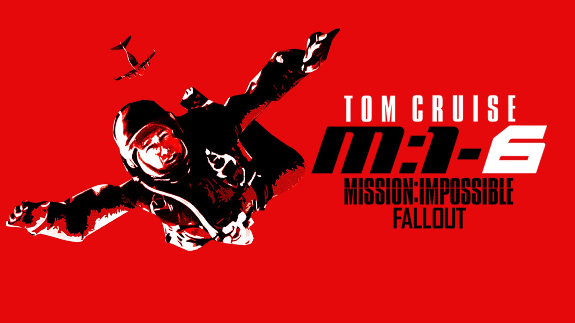 Poster 6