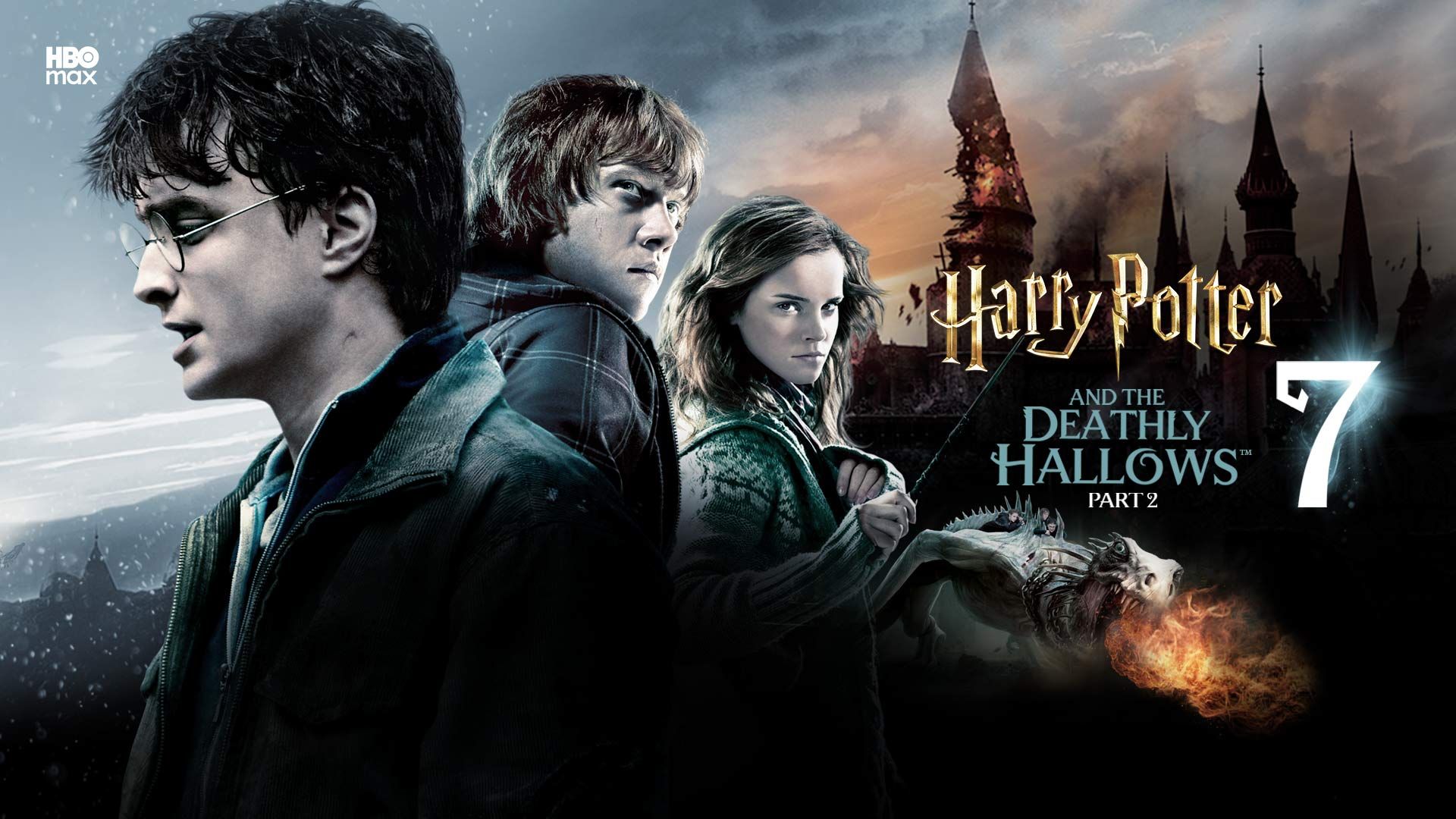 Poster 7