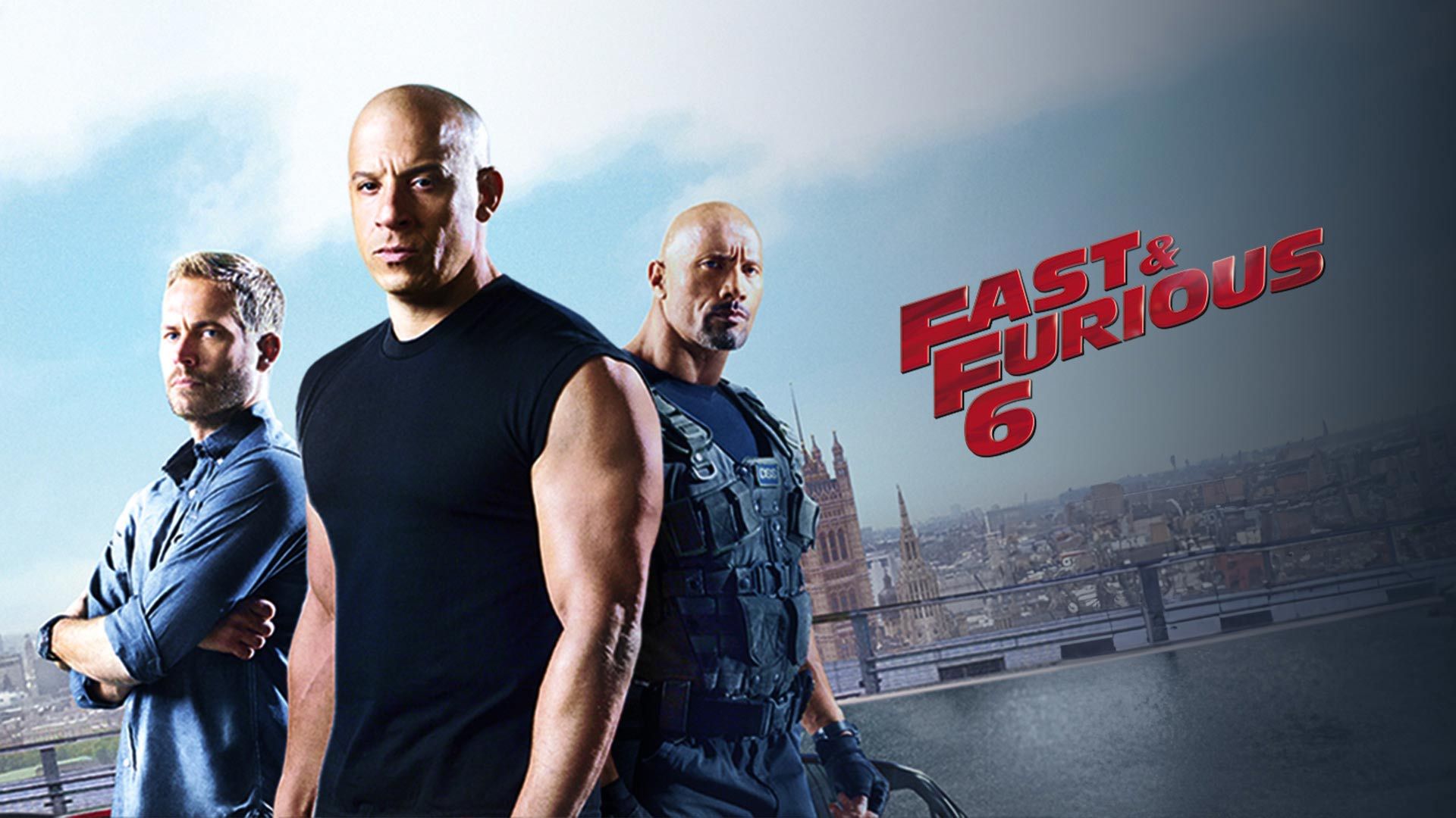Poster 8