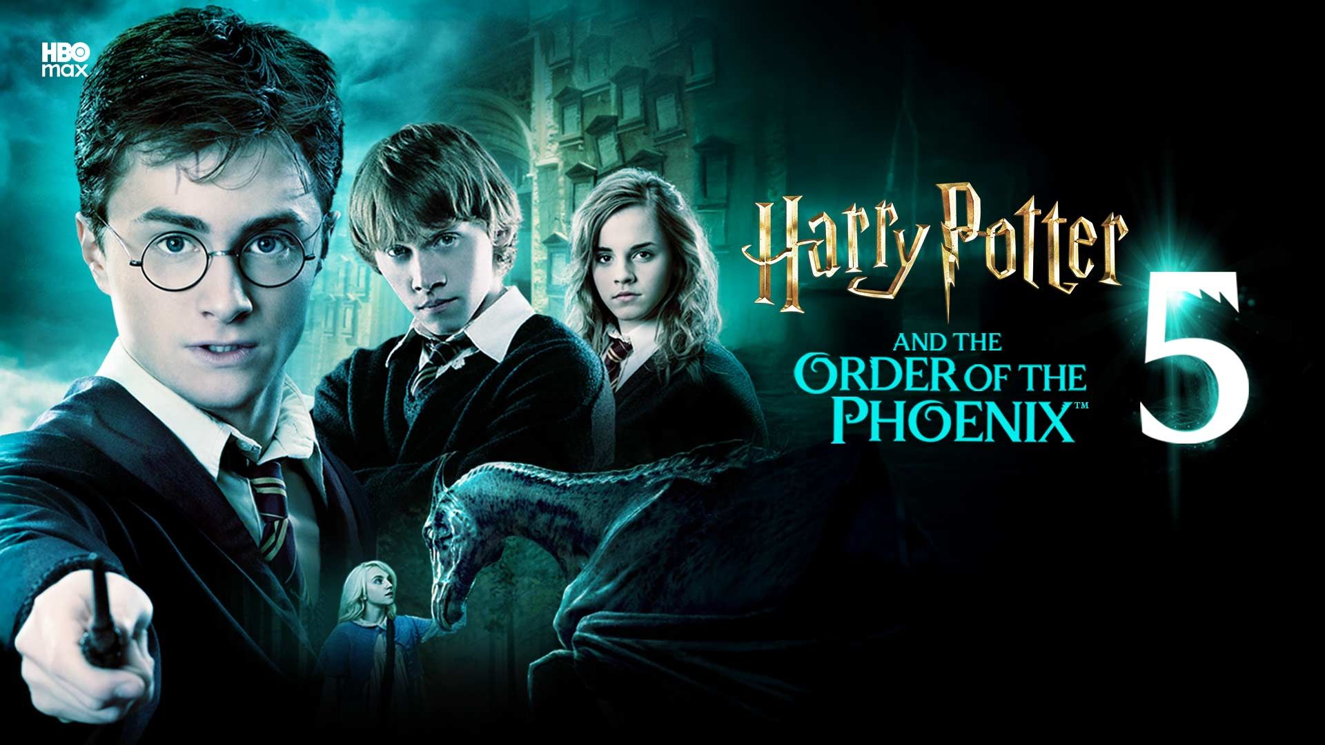 Poster 5