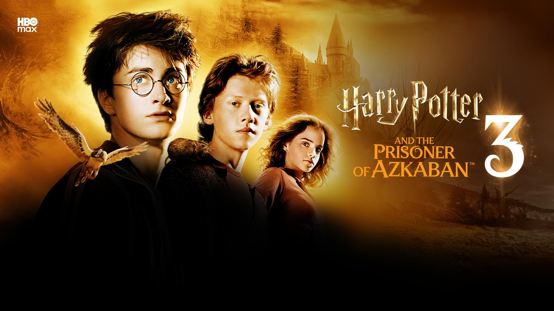 Poster 3
