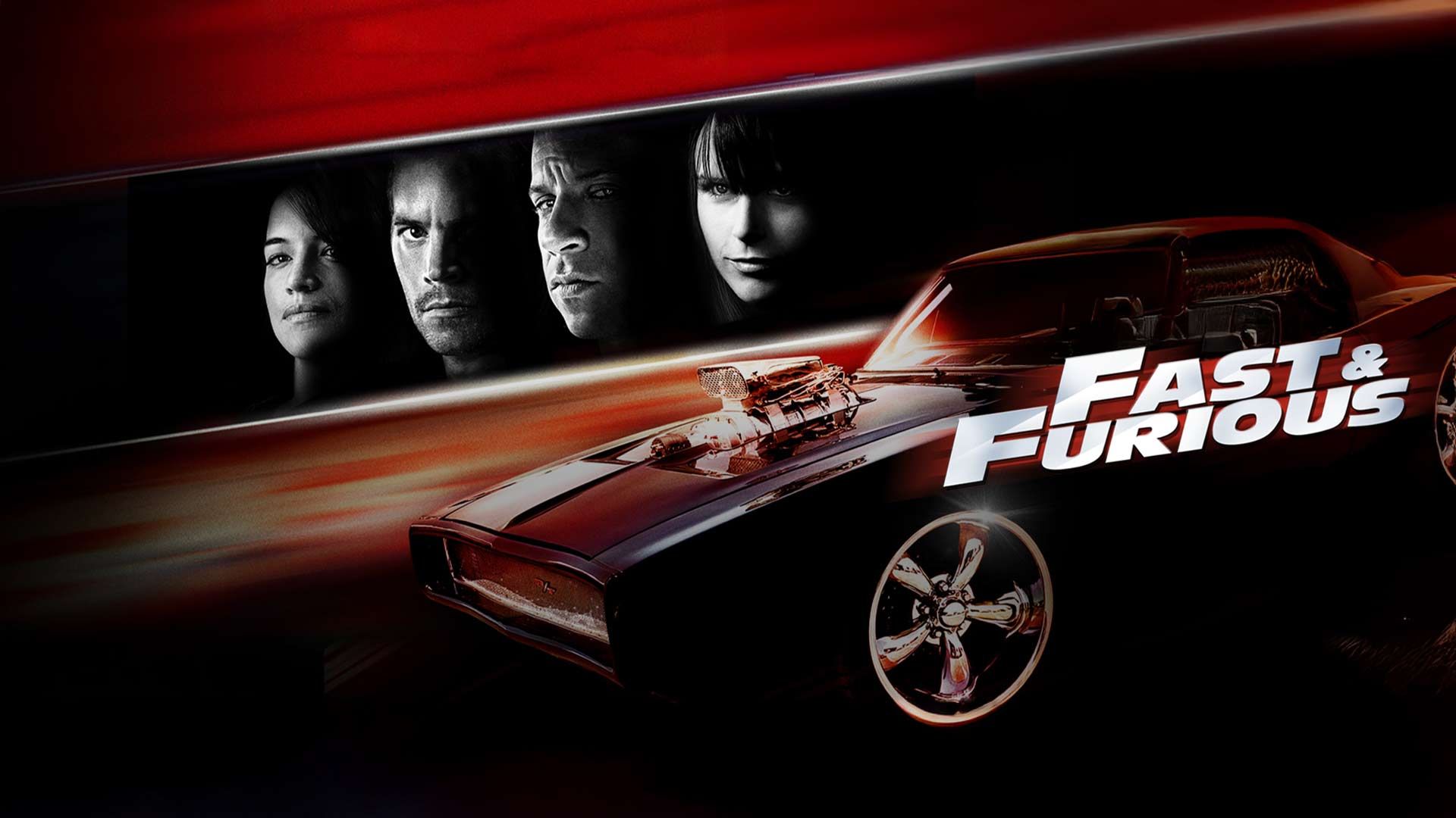 Poster 10