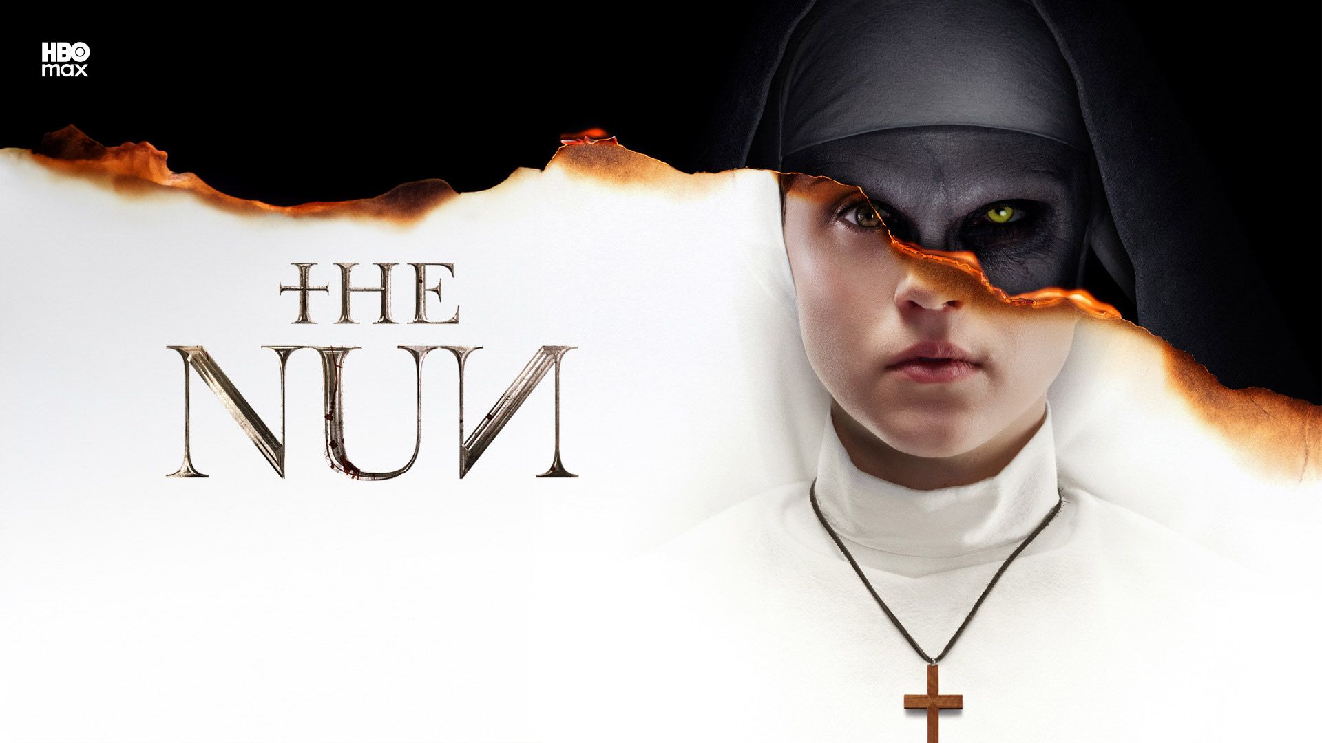 Poster 9