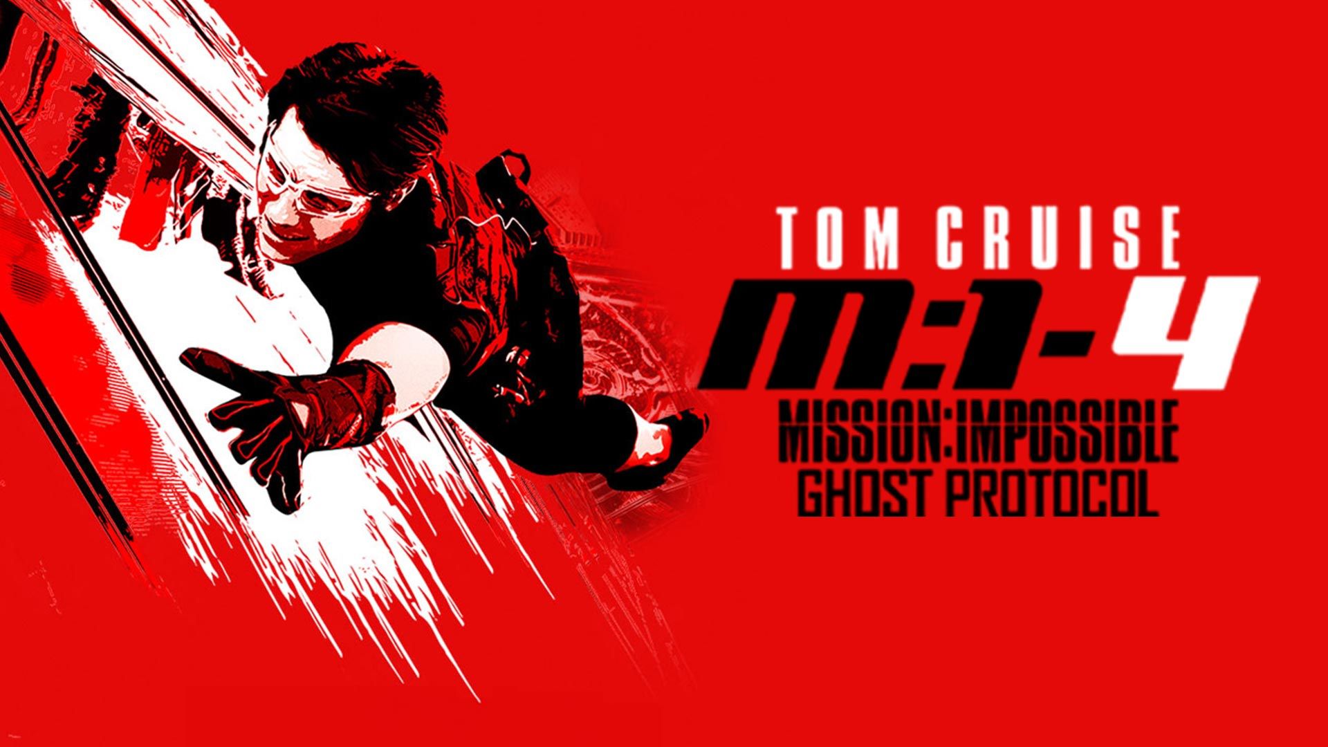 Poster 4