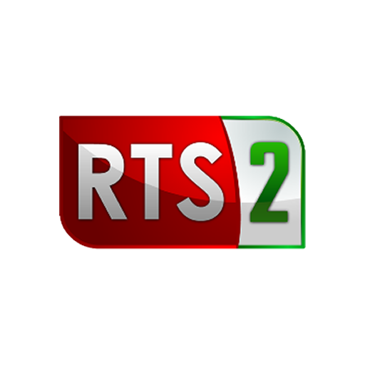 Toutes les chaines TV du sénégal en direct | Wassa.tv