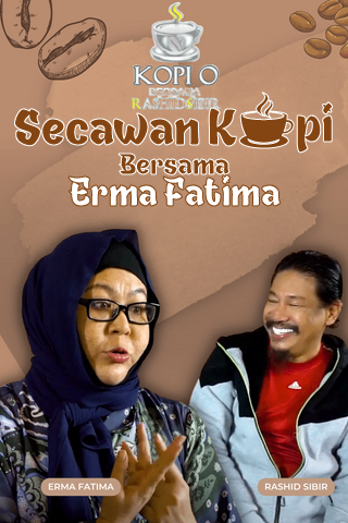Erma Fatima