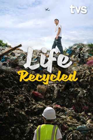 Life, Recycled