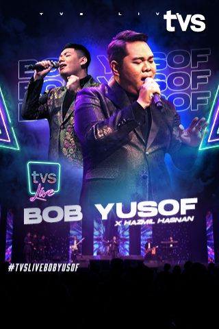 TVS Live