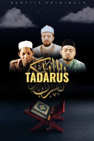 Tadarus
