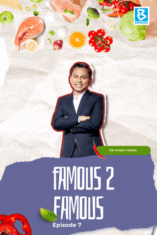 YB Fahmi Fadzil