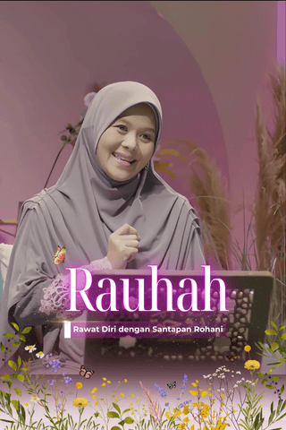 Rauhah